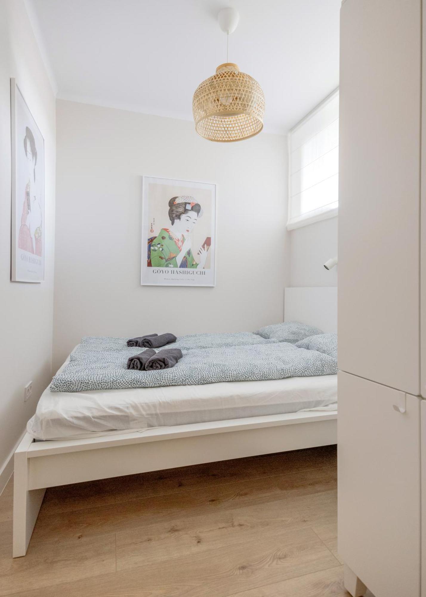 Elegant Overlooking The Music Academy Apartamento Budapeste