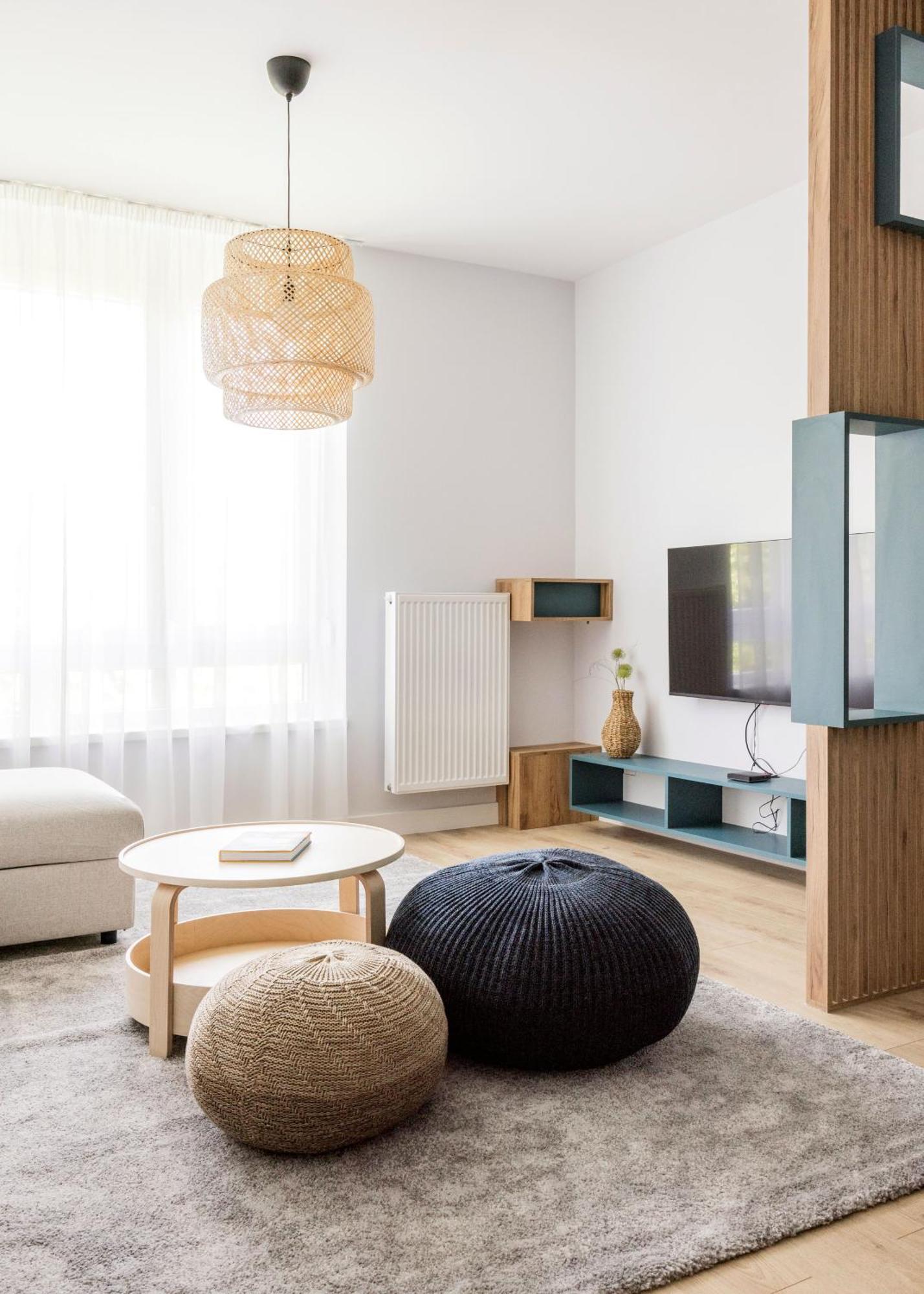 Apartamento Elegant Overlooking The Music Academy Budapeste